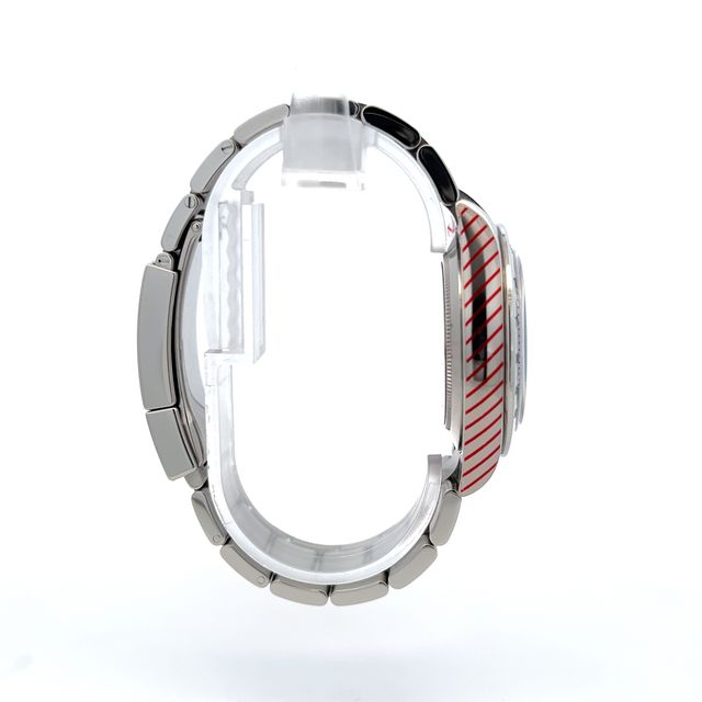 Rolex Daytona 116520 Image 2